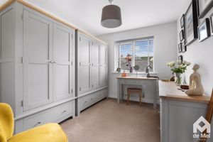 Photo 4- click for photo gallery